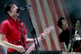 Sum41 2005 sum_41 (28).jpg